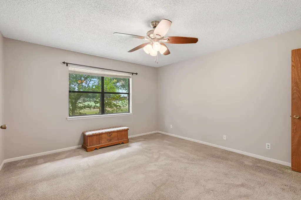 116 Greentree Circle Early TX 79802