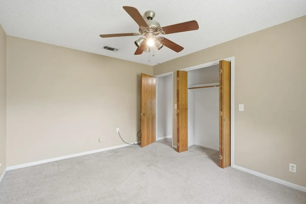 116 Greentree Circle Early TX 79802