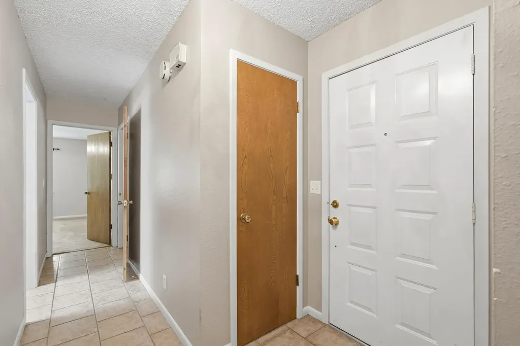116 Greentree Circle Early TX 79802