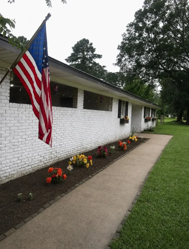24133 Highway 157 Springhill LA 71075