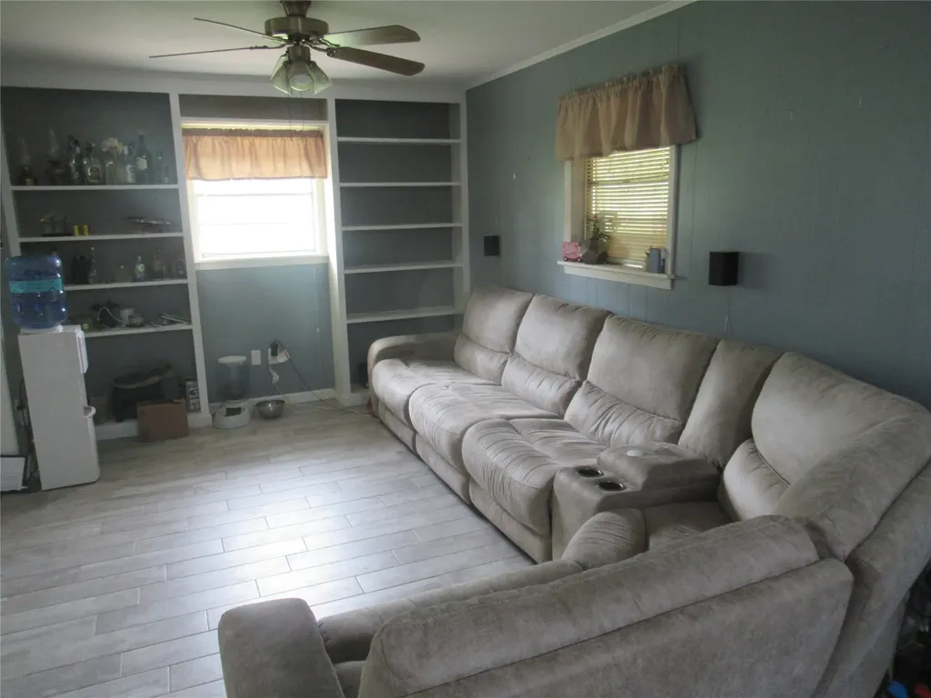 24133 Highway 157 Springhill LA 71075