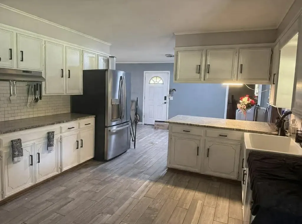 24133 Highway 157 Springhill LA 71075