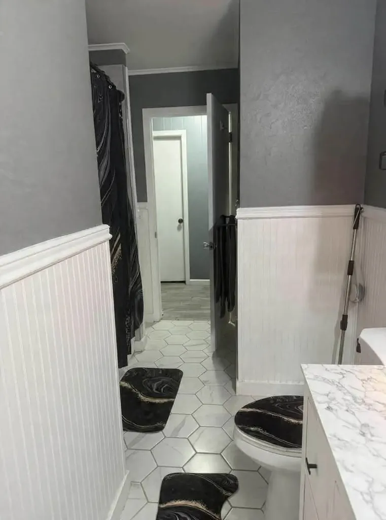 24133 Highway 157 Springhill LA 71075