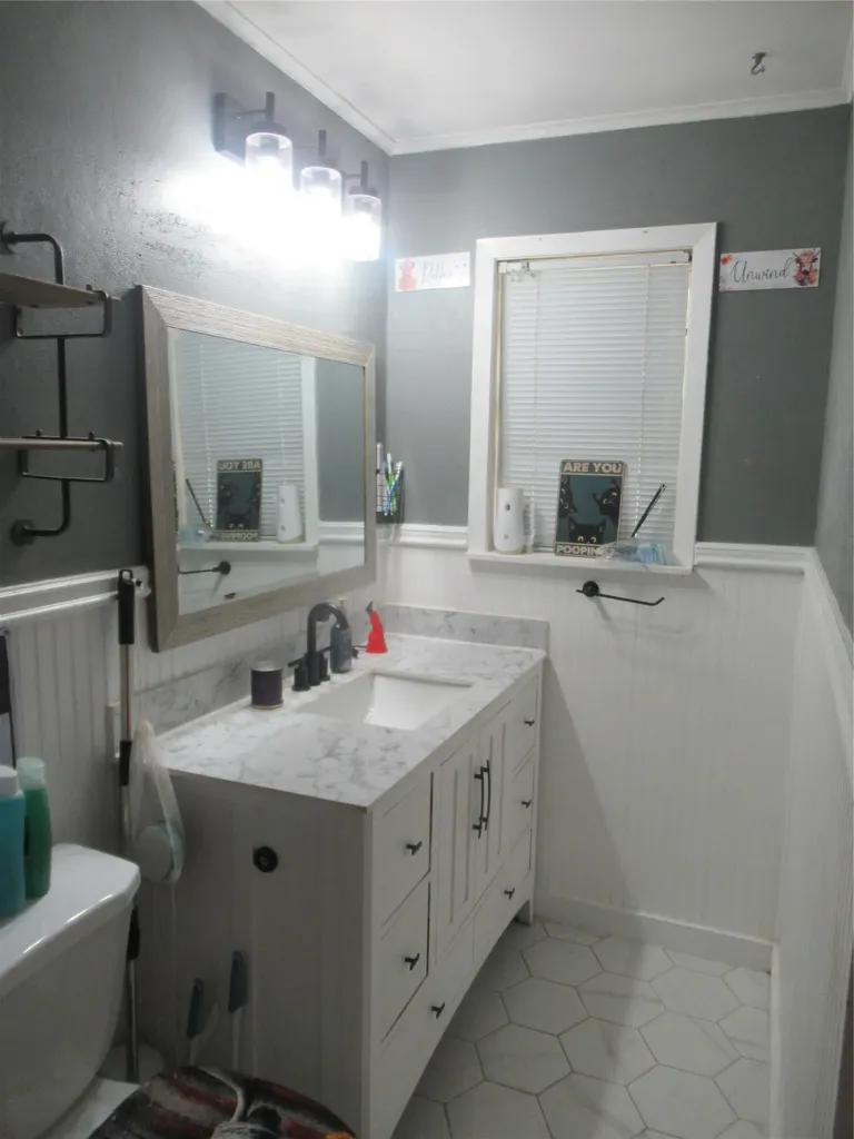 24133 Highway 157 Springhill LA 71075