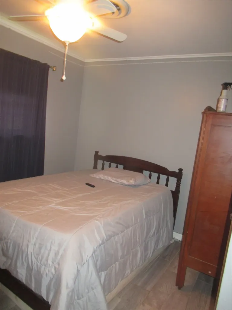 24133 Highway 157 Springhill LA 71075