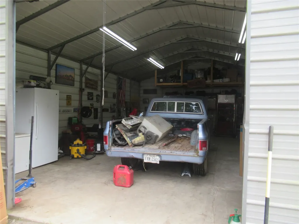 24133 Highway 157 Springhill LA 71075