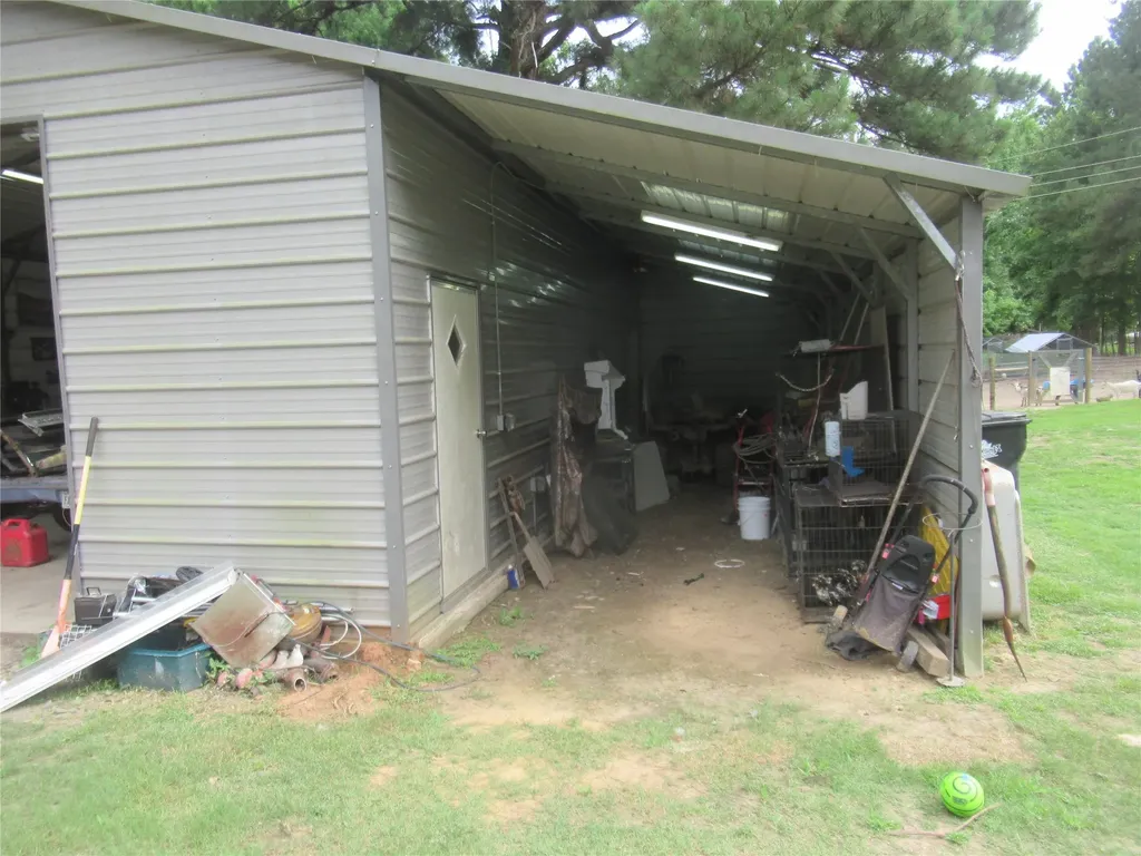 24133 Highway 157 Springhill LA 71075