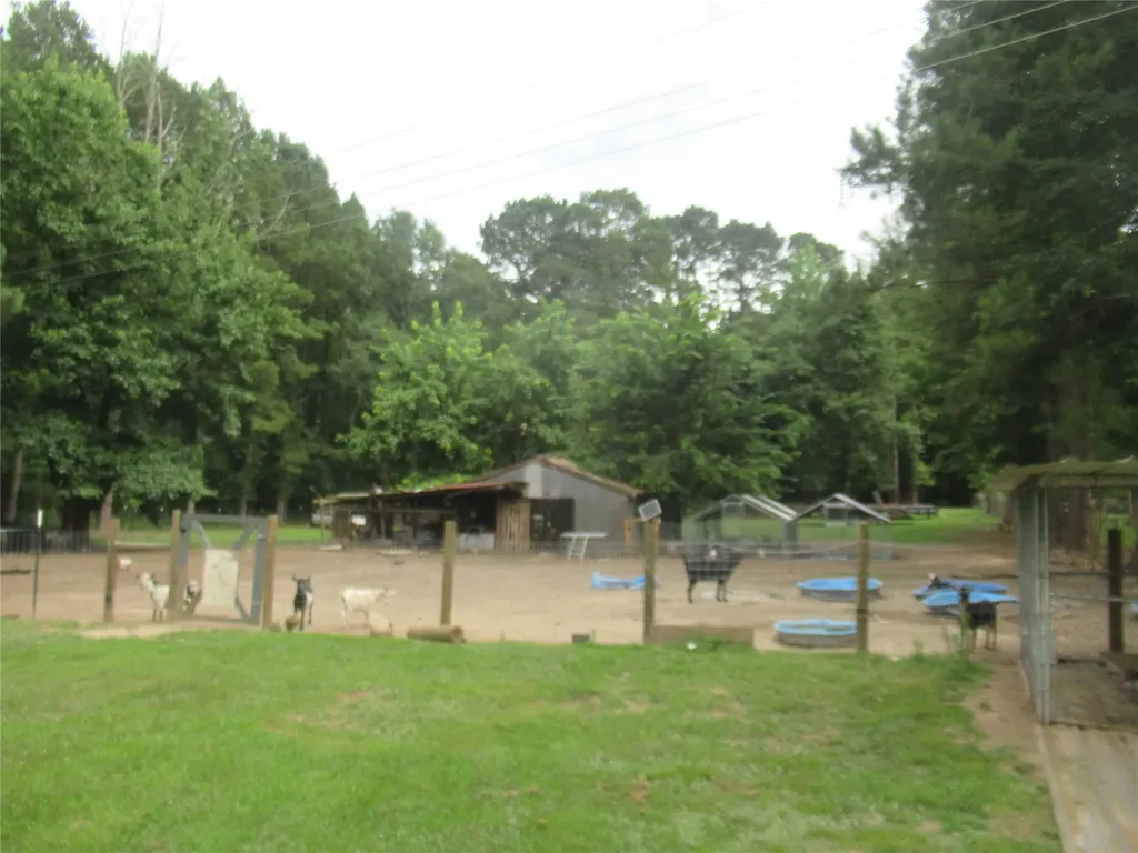 24133 Highway 157 Springhill LA 71075