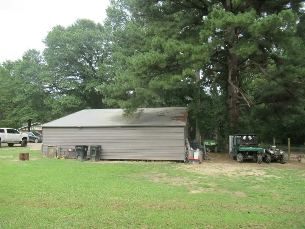 24133 Highway 157 Springhill LA 71075