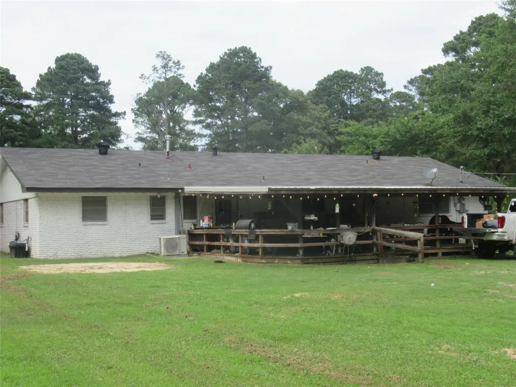 24133 Highway 157 Springhill LA 71075