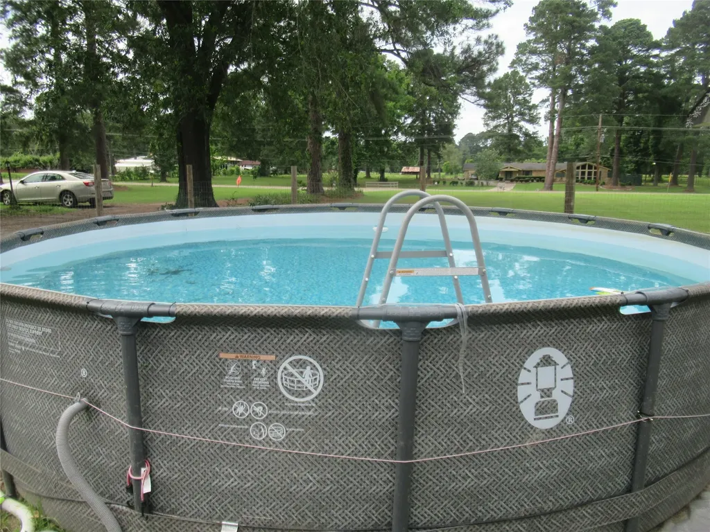 24133 Highway 157 Springhill LA 71075