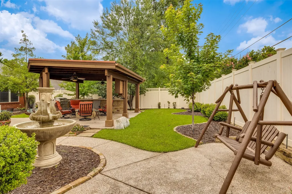 6404 Creekside Drive Greenville TX 75402