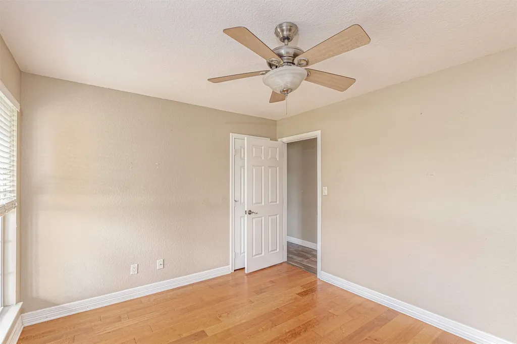 5538 County Road 3214 Lone Oak TX 75453