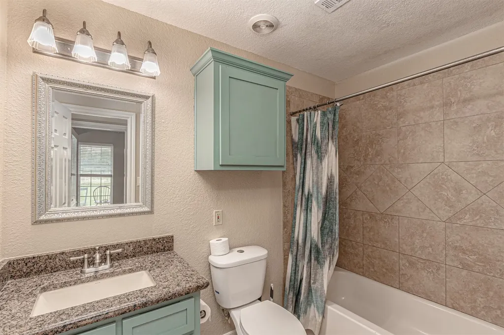 5538 County Road 3214 Lone Oak TX 75453