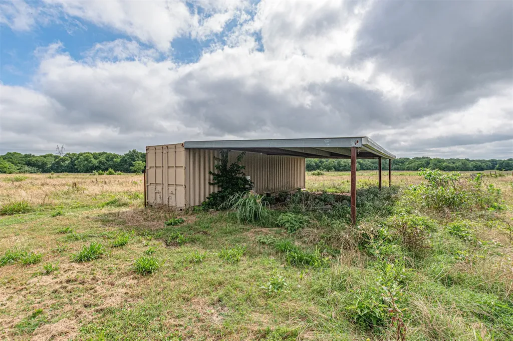 5538 County Road 3214 Lone Oak TX 75453