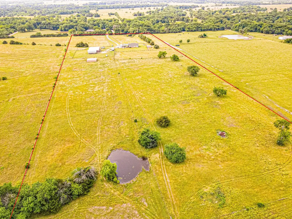 5538 County Road 3214 Lone Oak TX 75453