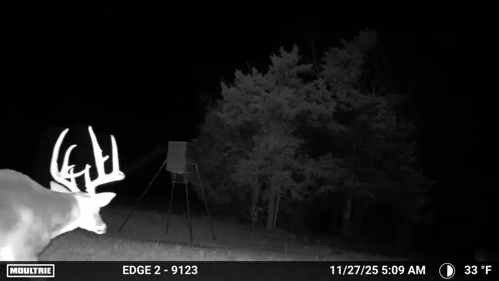 5538 County Road 3214 Lone Oak TX 75453