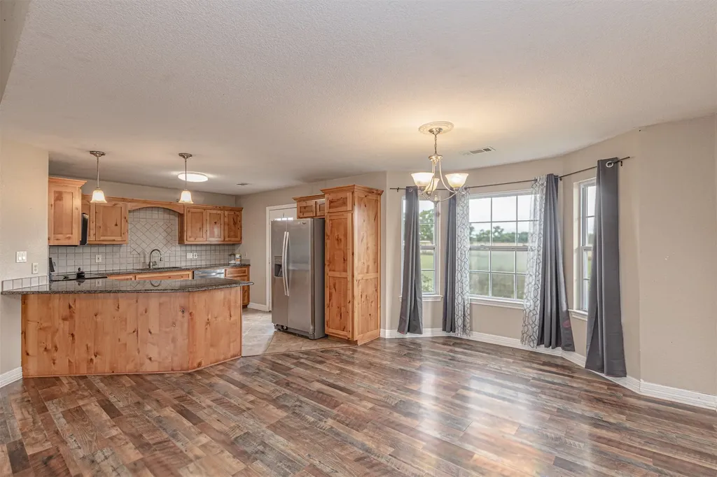 5538 County Road 3214 Lone Oak TX 75453