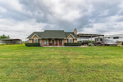 5538 County Road 3214 Lone Oak TX 75453