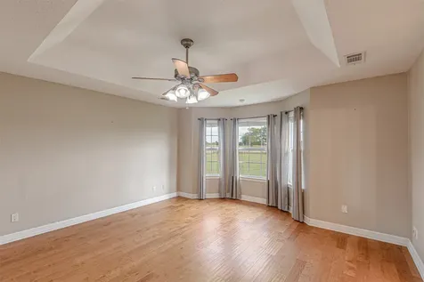 5538 County Road 3214 Lone Oak TX 75453