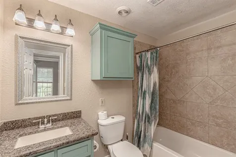 5538 County Road 3214 Lone Oak TX 75453