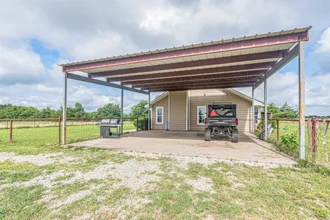 5538 County Road 3214 Lone Oak TX 75453