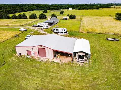 5538 County Road 3214 Lone Oak TX 75453