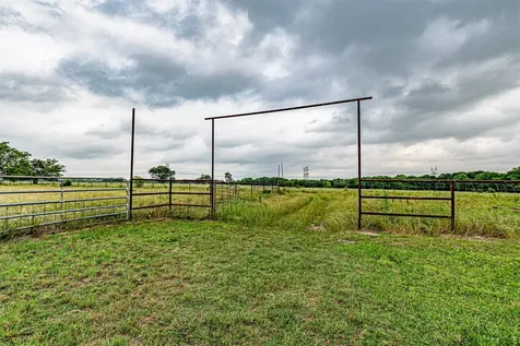 5538 County Road 3214 Lone Oak TX 75453