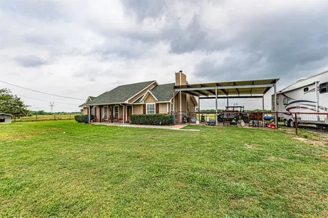 5538 County Road 3214 Lone Oak TX 75453