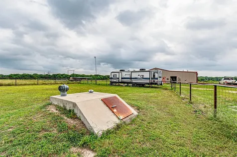 5538 County Road 3214 Lone Oak TX 75453