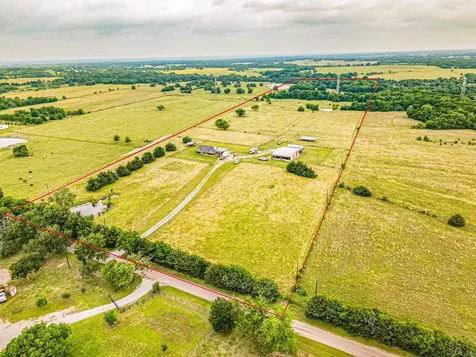 5538 County Road 3214 Lone Oak TX 75453