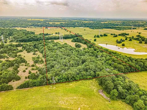 5538 County Road 3214 Lone Oak TX 75453