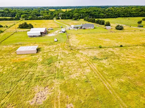 5538 County Road 3214 Lone Oak TX 75453