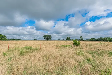 5538 County Road 3214 Lone Oak TX 75453