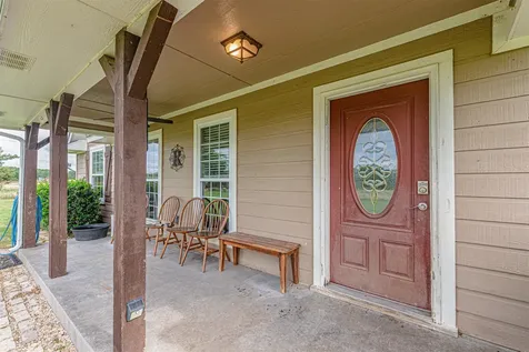 5538 County Road 3214 Lone Oak TX 75453