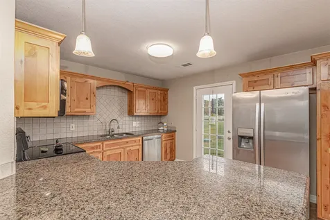 5538 County Road 3214 Lone Oak TX 75453