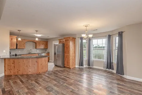 5538 County Road 3214 Lone Oak TX 75453