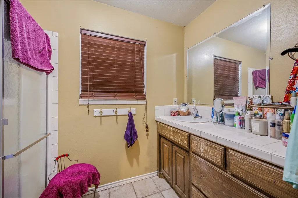 200 Austin Road Glen Rose TX 76043