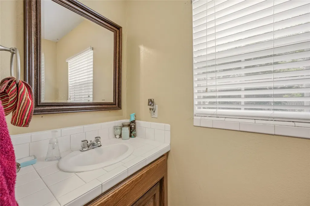 200 Austin Road Glen Rose TX 76043