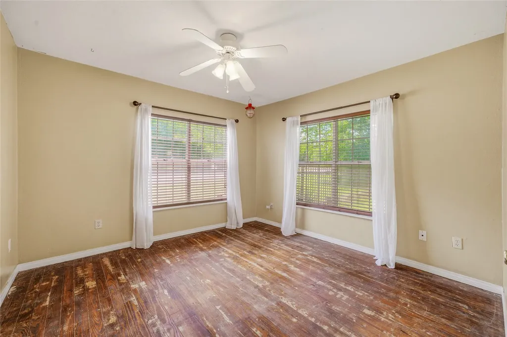 200 Austin Road Glen Rose TX 76043