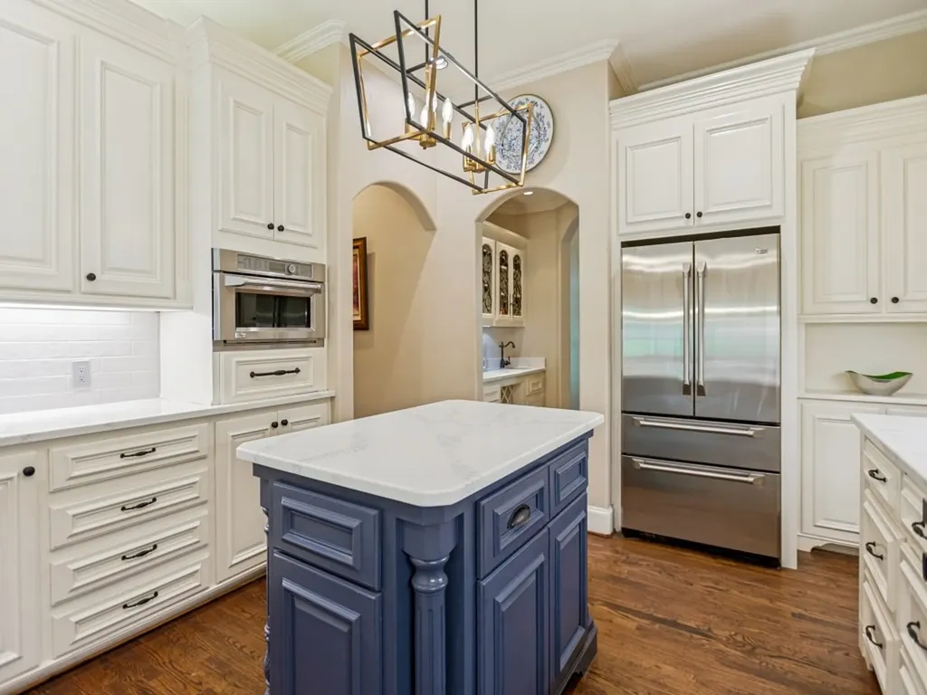 6 Bluebonnet Trail Greenville TX 75402