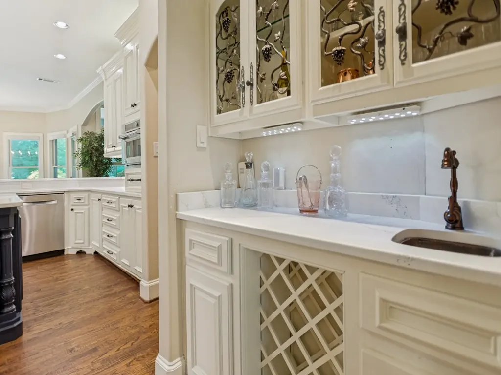 6 Bluebonnet Trail Greenville TX 75402