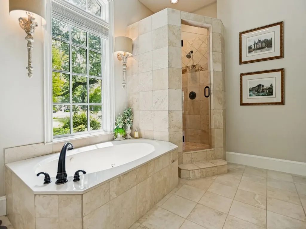 6 Bluebonnet Trail Greenville TX 75402