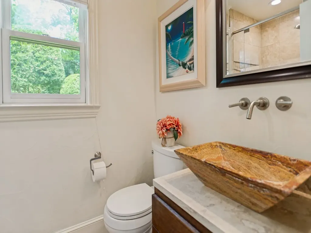 6 Bluebonnet Trail Greenville TX 75402