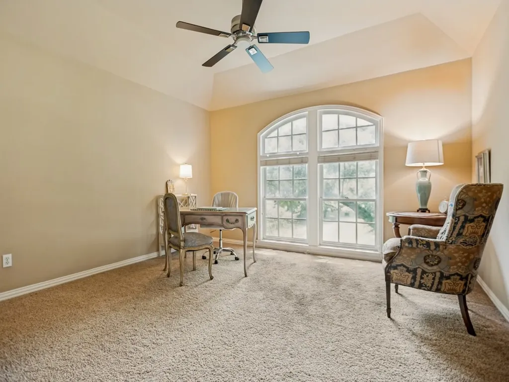 6 Bluebonnet Trail Greenville TX 75402