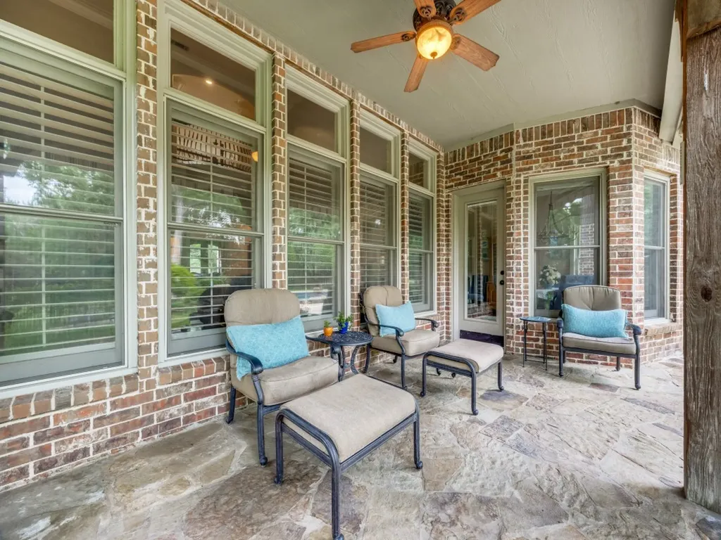 6 Bluebonnet Trail Greenville TX 75402