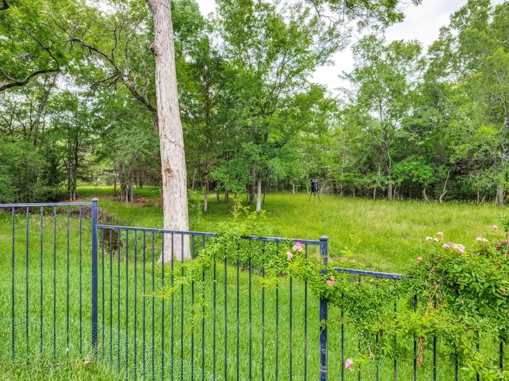 6 Bluebonnet Trail Greenville TX 75402