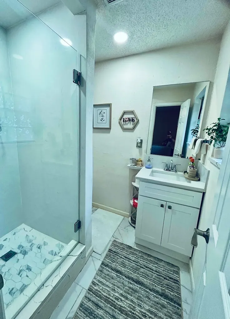 307 E 5th Street Kaufman TX 75142
