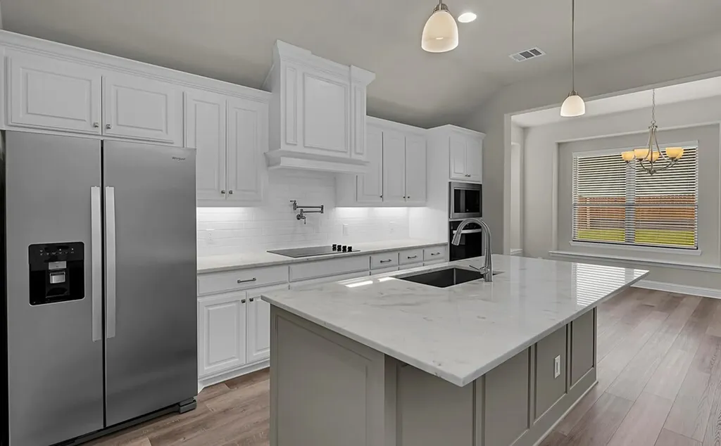 10044 Durango Trail Waco TX 76712