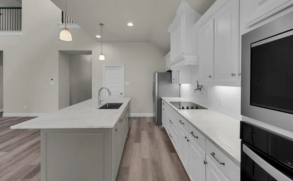 10044 Durango Trail Waco TX 76712